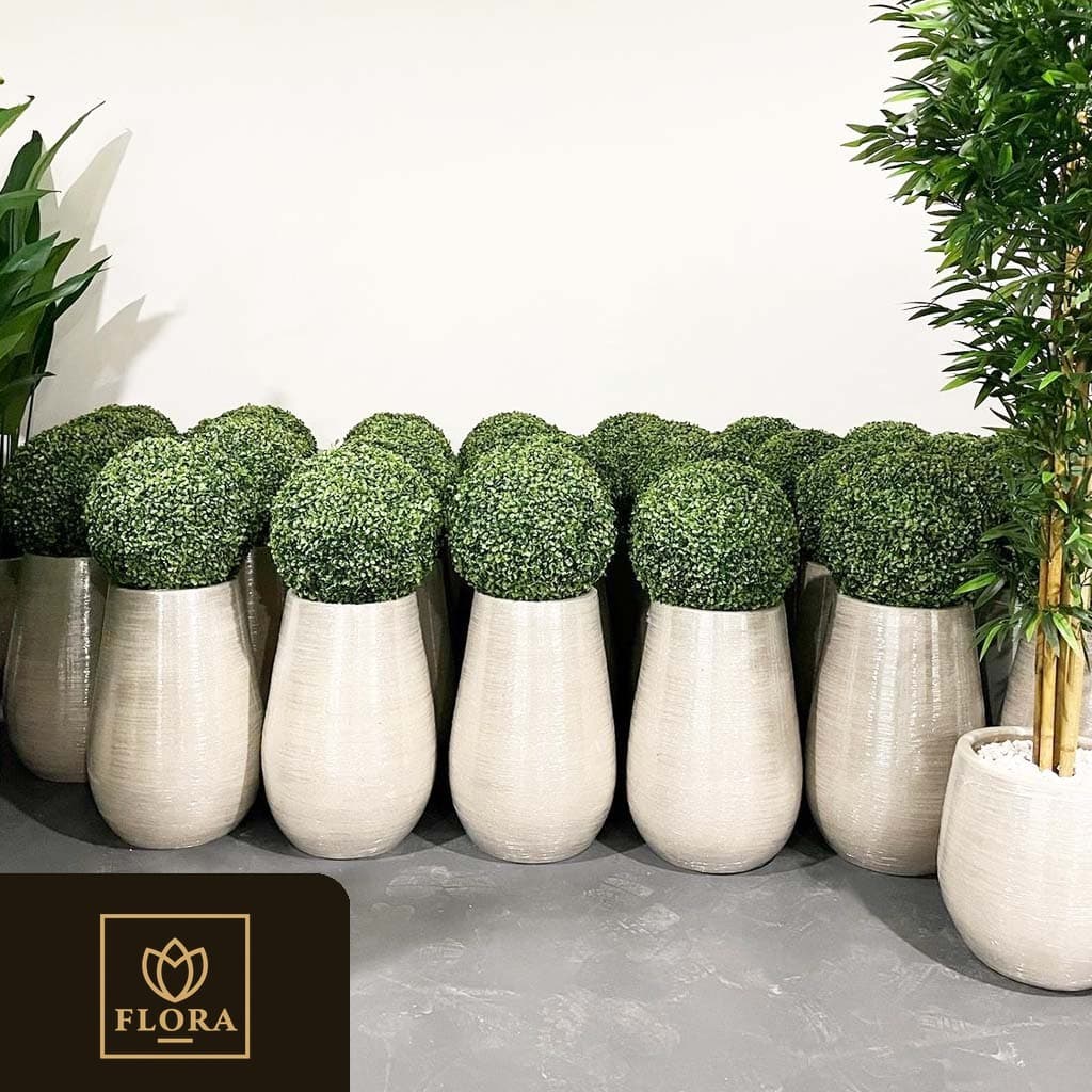 Flora Çiçek koleksiyon görünümü 22