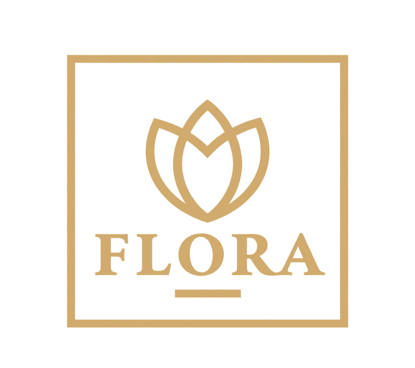 Flora Çiçek